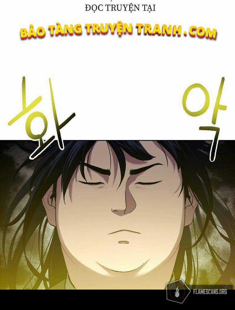 Sự Chuyển Sinh Vào Võ Lâm Thế Gia Của Ranker Chapter 16 trang 118