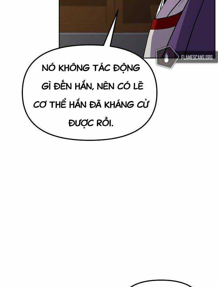 Sự Chuyển Sinh Vào Võ Lâm Thế Gia Của Ranker Chapter 16 trang 12
