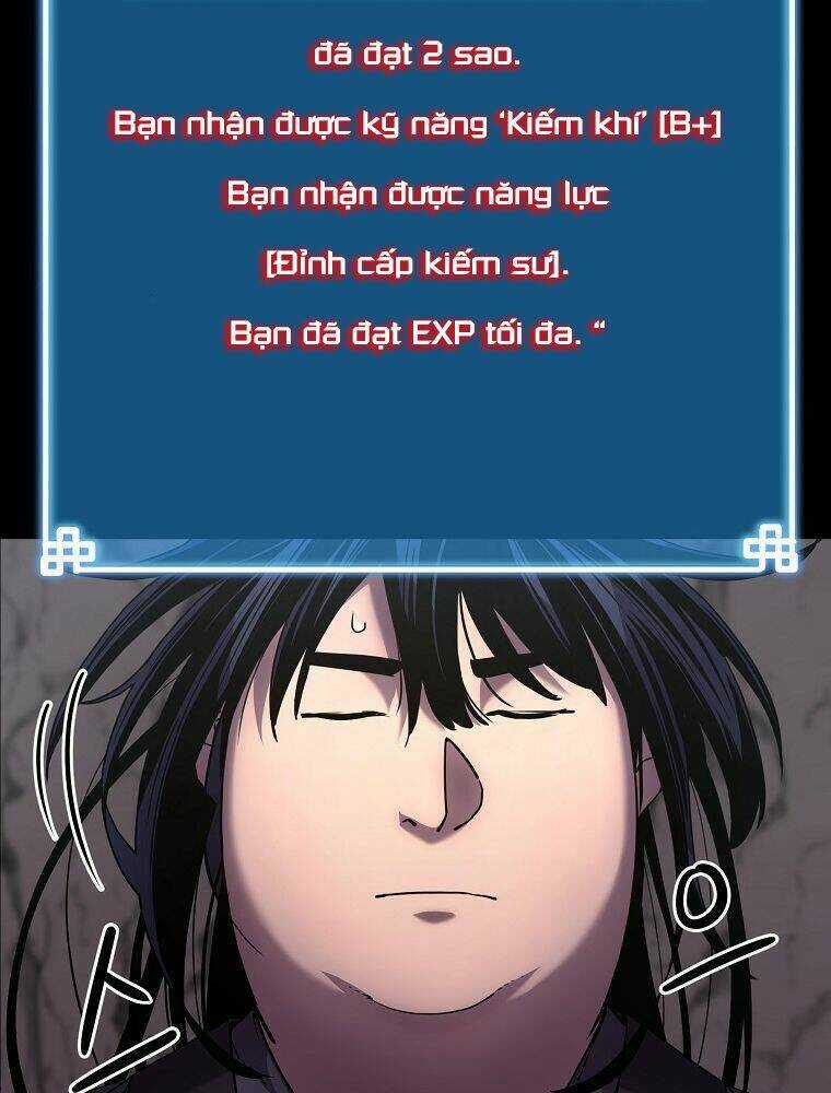 Sự Chuyển Sinh Vào Võ Lâm Thế Gia Của Ranker Chapter 16 trang 120