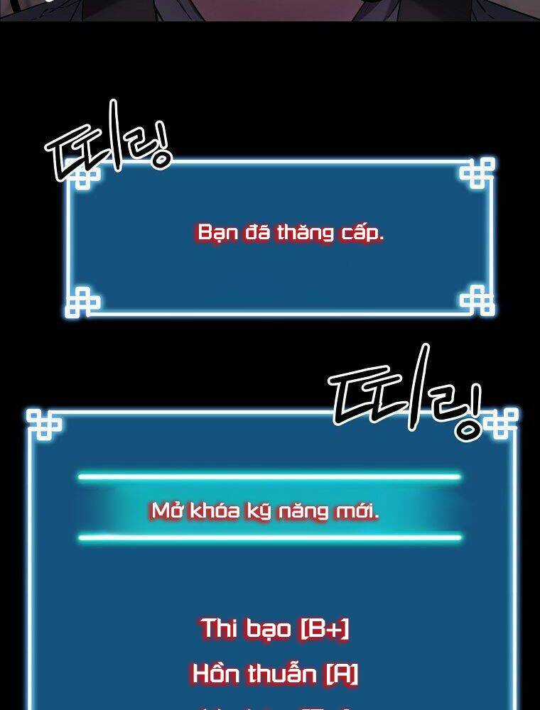 Sự Chuyển Sinh Vào Võ Lâm Thế Gia Của Ranker Chapter 16 trang 121