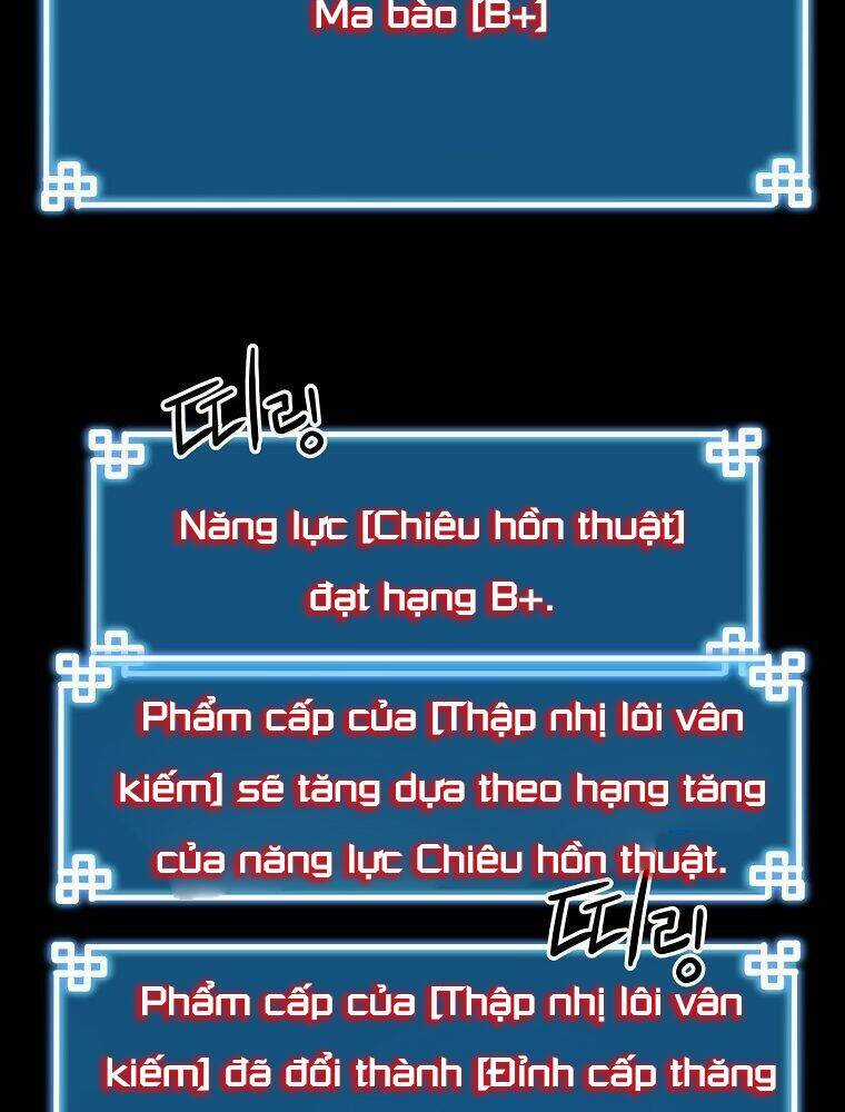 Sự Chuyển Sinh Vào Võ Lâm Thế Gia Của Ranker Chapter 16 trang 122