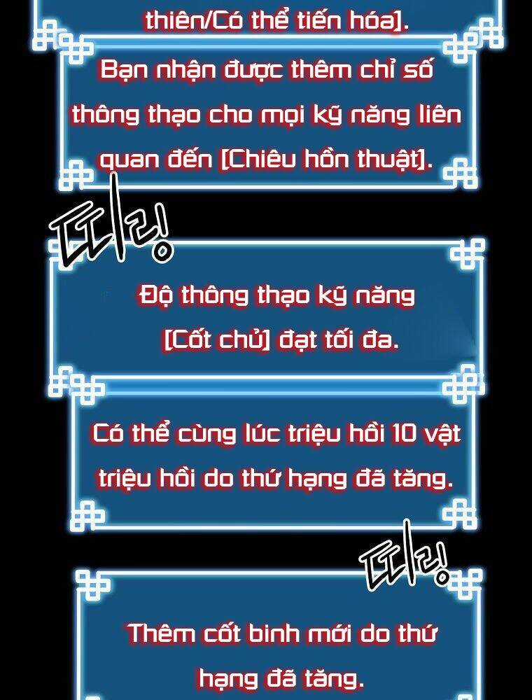 Sự Chuyển Sinh Vào Võ Lâm Thế Gia Của Ranker Chapter 16 trang 123