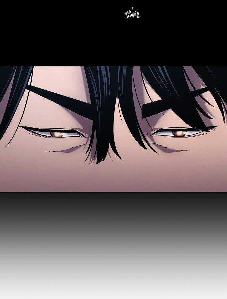 Sự Chuyển Sinh Vào Võ Lâm Thế Gia Của Ranker Chapter 16 trang 125