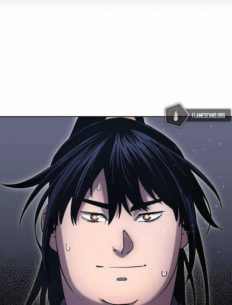 Sự Chuyển Sinh Vào Võ Lâm Thế Gia Của Ranker Chapter 16 trang 126