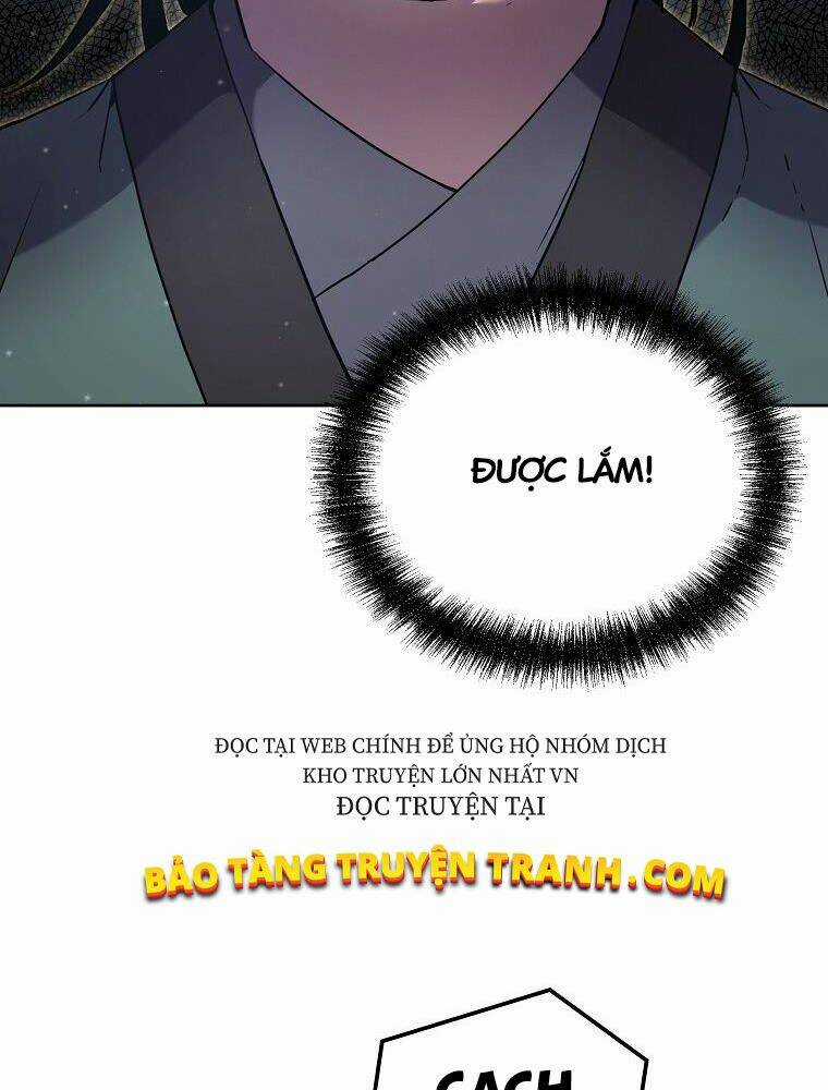 Sự Chuyển Sinh Vào Võ Lâm Thế Gia Của Ranker Chapter 16 trang 127