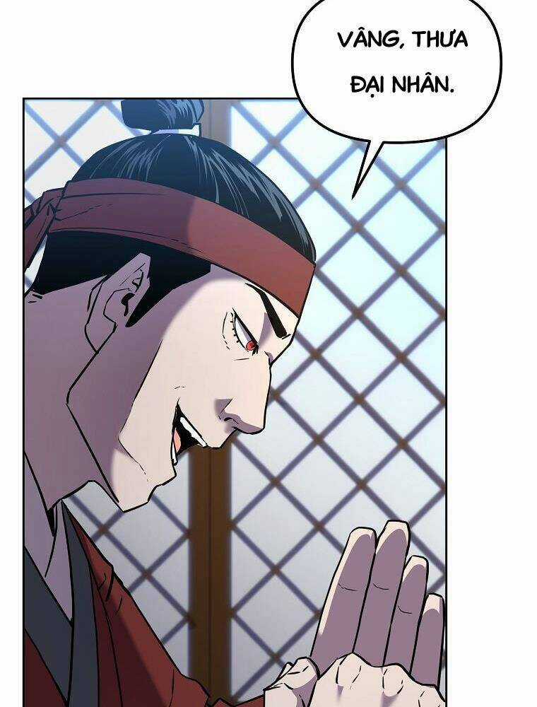 Sự Chuyển Sinh Vào Võ Lâm Thế Gia Của Ranker Chapter 16 trang 13