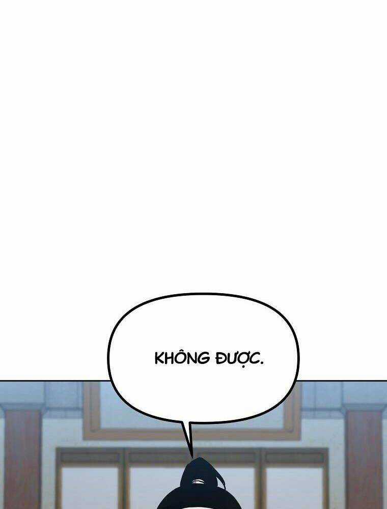 Sự Chuyển Sinh Vào Võ Lâm Thế Gia Của Ranker Chapter 16 trang 18