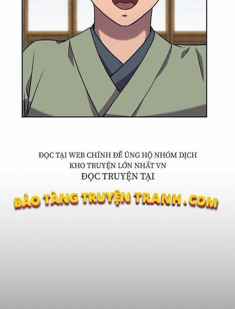 Sự Chuyển Sinh Vào Võ Lâm Thế Gia Của Ranker Chapter 16 trang 28