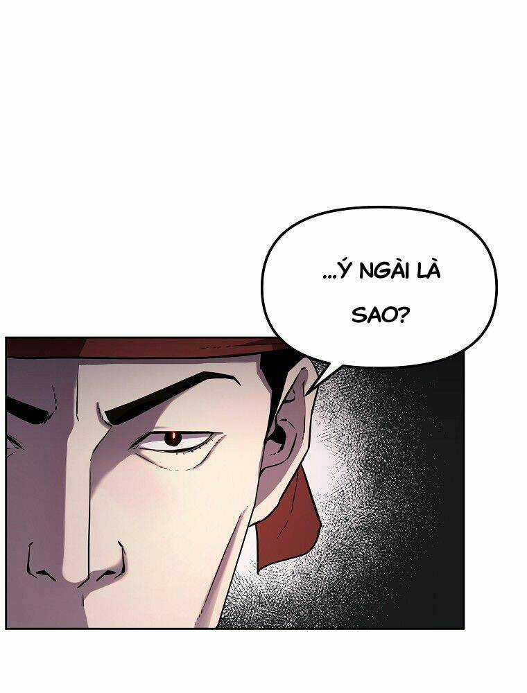 Sự Chuyển Sinh Vào Võ Lâm Thế Gia Của Ranker Chapter 16 trang 3