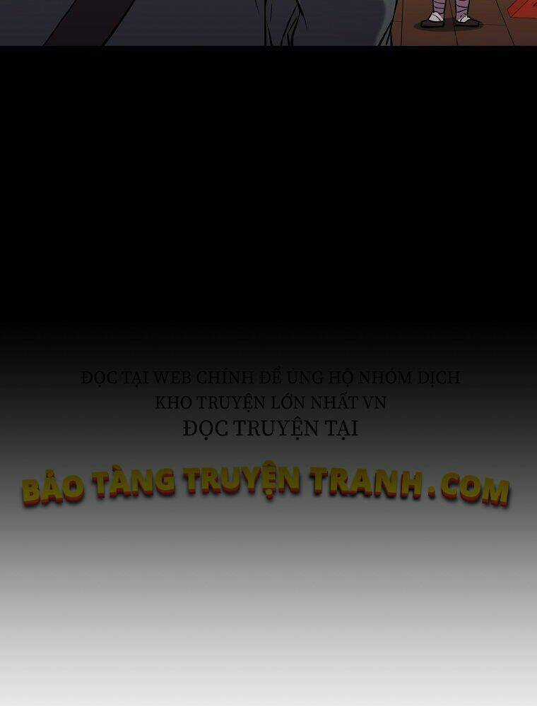 Sự Chuyển Sinh Vào Võ Lâm Thế Gia Của Ranker Chapter 16 trang 32