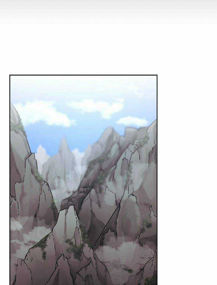 Sự Chuyển Sinh Vào Võ Lâm Thế Gia Của Ranker Chapter 16 trang 33