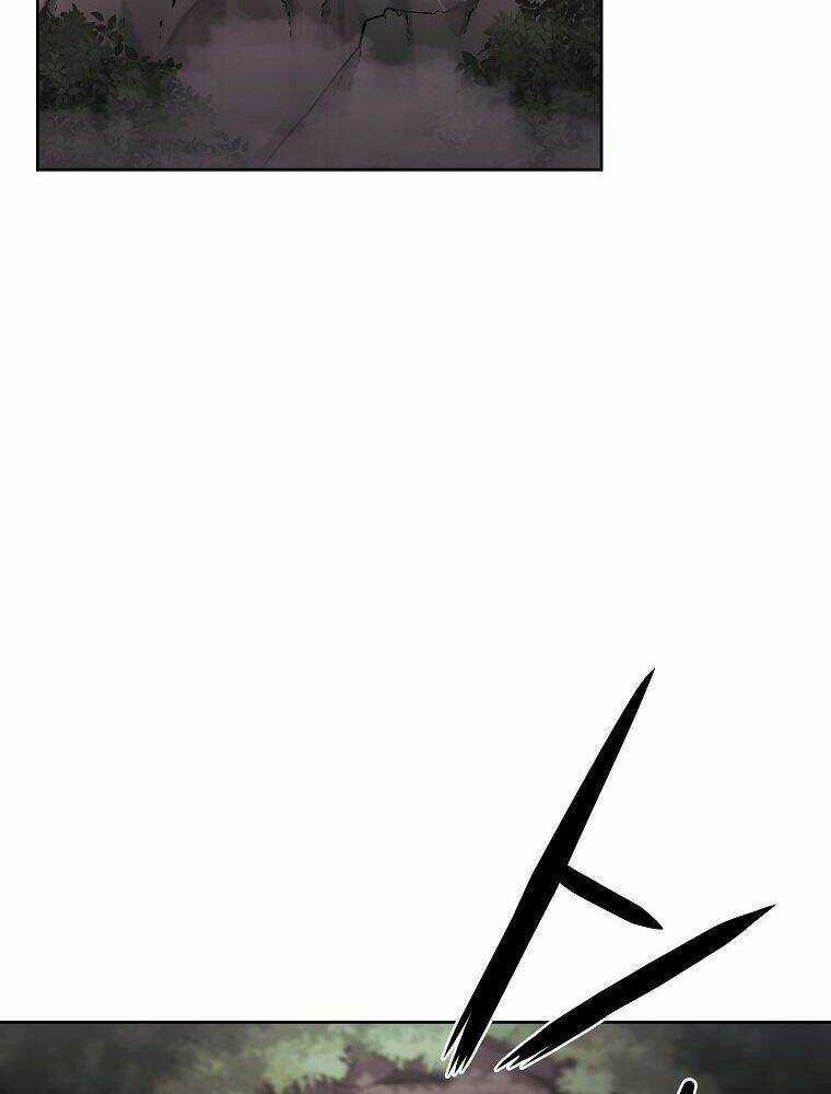 Sự Chuyển Sinh Vào Võ Lâm Thế Gia Của Ranker Chapter 16 trang 34