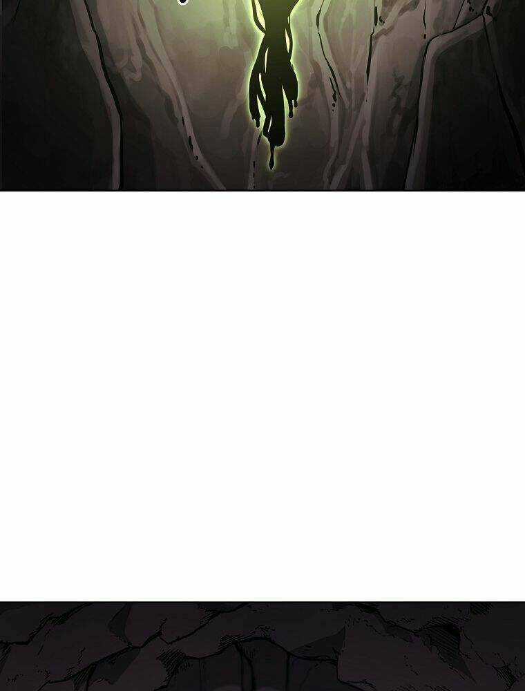 Sự Chuyển Sinh Vào Võ Lâm Thế Gia Của Ranker Chapter 16 trang 37