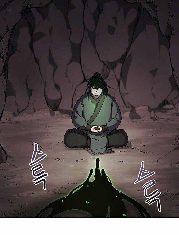 Sự Chuyển Sinh Vào Võ Lâm Thế Gia Của Ranker Chapter 16 trang 38