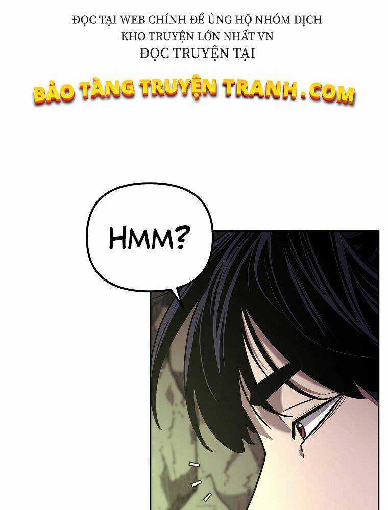 Sự Chuyển Sinh Vào Võ Lâm Thế Gia Của Ranker Chapter 16 trang 39