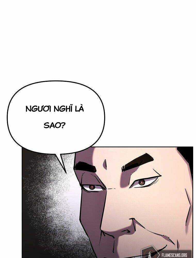 Sự Chuyển Sinh Vào Võ Lâm Thế Gia Của Ranker Chapter 16 trang 4