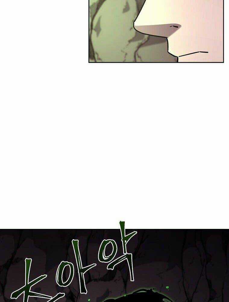 Sự Chuyển Sinh Vào Võ Lâm Thế Gia Của Ranker Chapter 16 trang 40