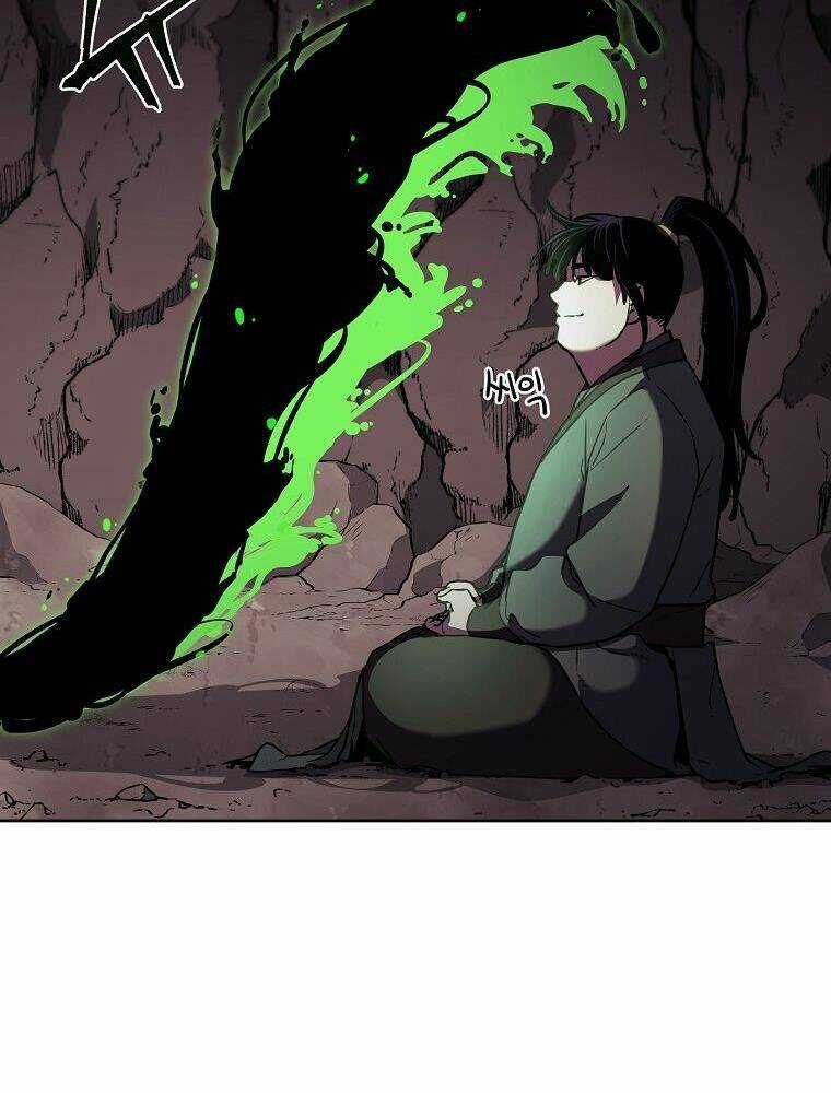 Sự Chuyển Sinh Vào Võ Lâm Thế Gia Của Ranker Chapter 16 trang 41