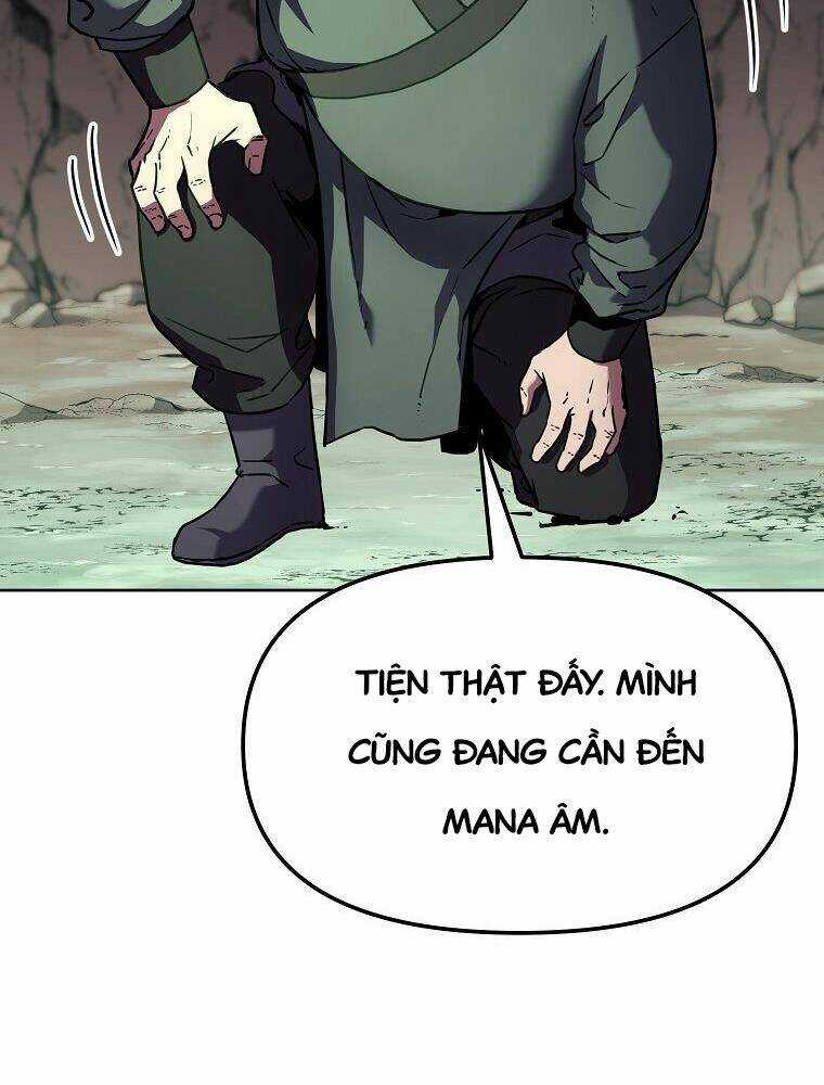 Sự Chuyển Sinh Vào Võ Lâm Thế Gia Của Ranker Chapter 16 trang 43