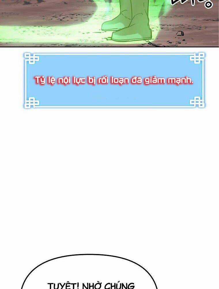 Sự Chuyển Sinh Vào Võ Lâm Thế Gia Của Ranker Chapter 16 trang 46