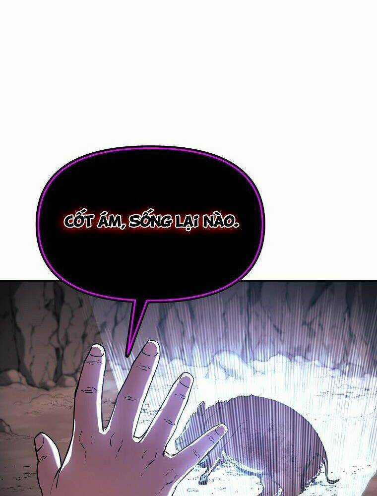 Sự Chuyển Sinh Vào Võ Lâm Thế Gia Của Ranker Chapter 16 trang 48