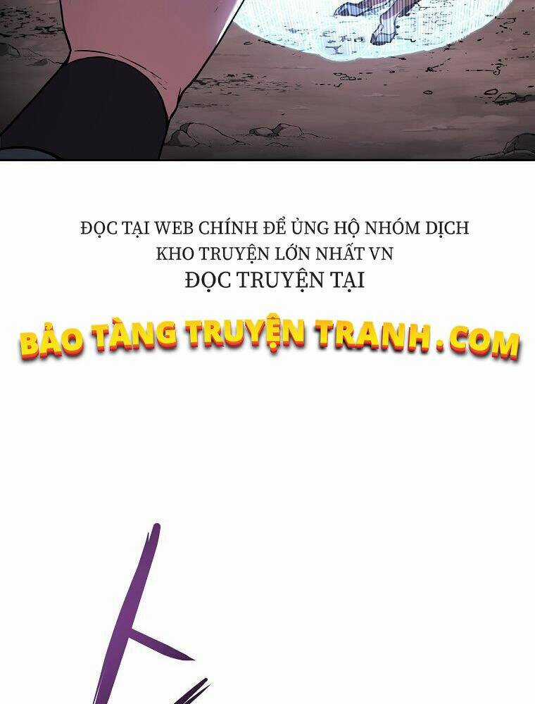 Sự Chuyển Sinh Vào Võ Lâm Thế Gia Của Ranker Chapter 16 trang 49