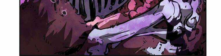 Sự Chuyển Sinh Vào Võ Lâm Thế Gia Của Ranker Chapter 16 trang 51