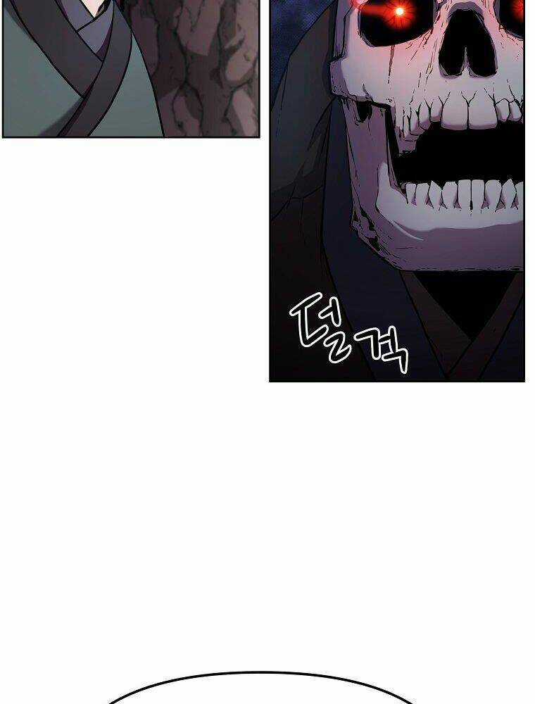 Sự Chuyển Sinh Vào Võ Lâm Thế Gia Của Ranker Chapter 16 trang 53