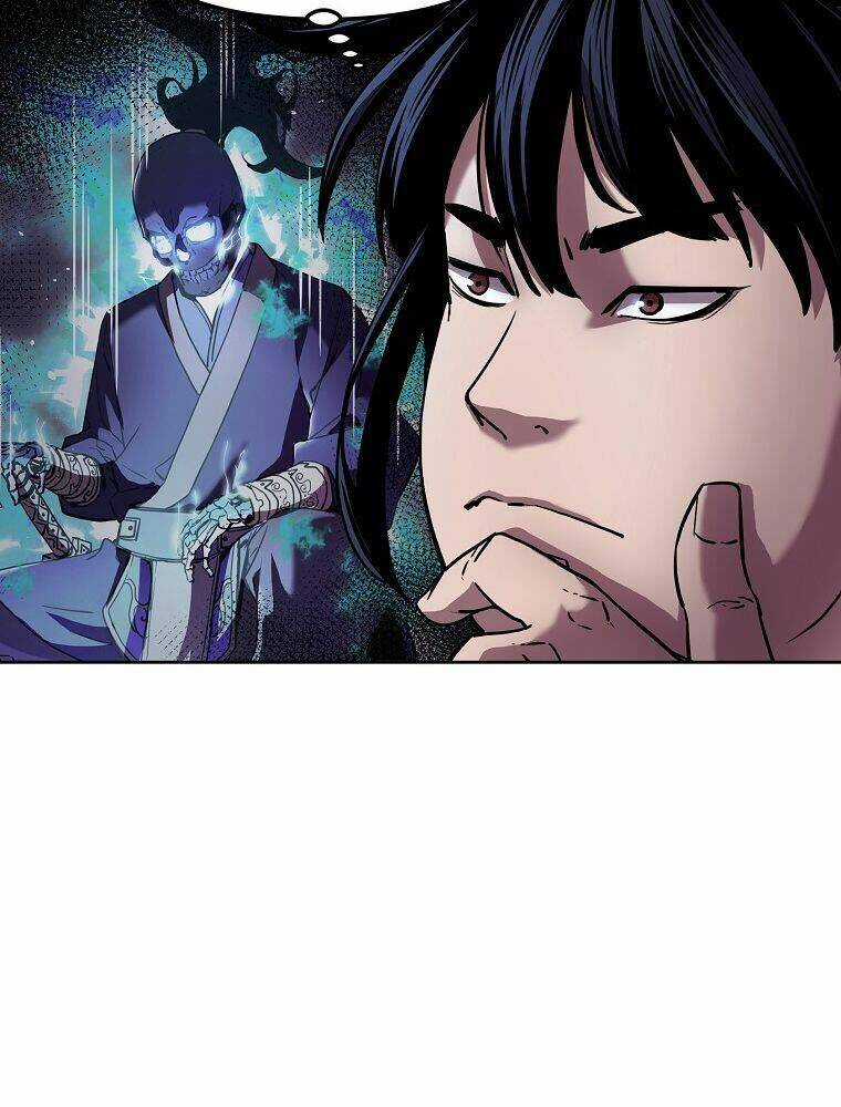 Sự Chuyển Sinh Vào Võ Lâm Thế Gia Của Ranker Chapter 16 trang 56