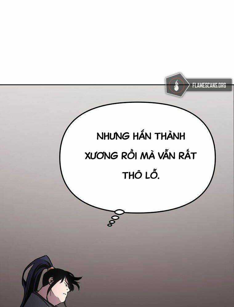 Sự Chuyển Sinh Vào Võ Lâm Thế Gia Của Ranker Chapter 16 trang 57