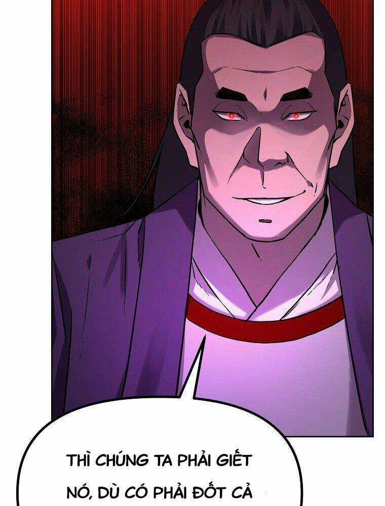 Sự Chuyển Sinh Vào Võ Lâm Thế Gia Của Ranker Chapter 16 trang 6