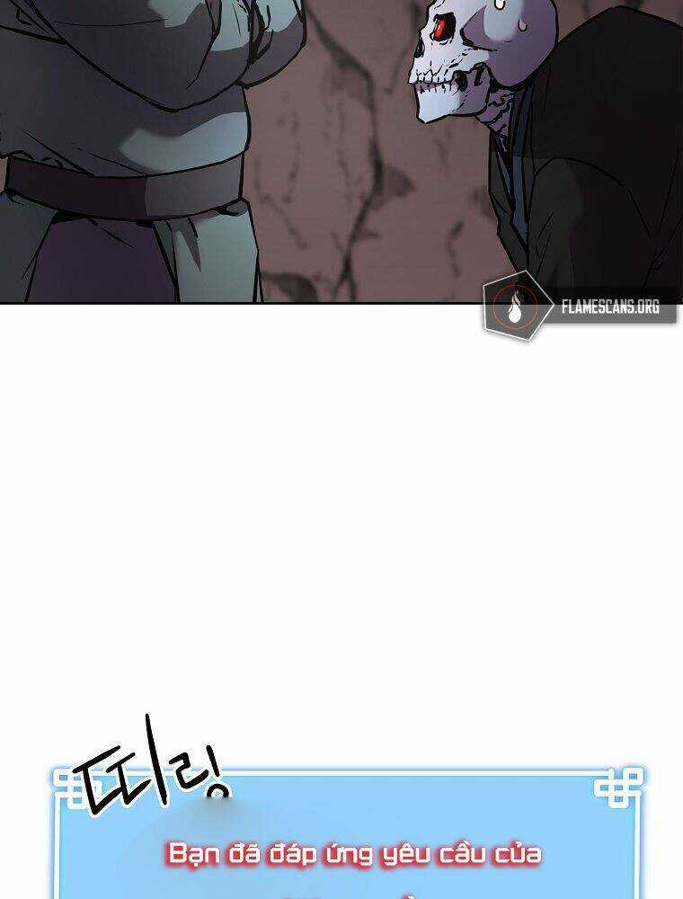 Sự Chuyển Sinh Vào Võ Lâm Thế Gia Của Ranker Chapter 16 trang 60