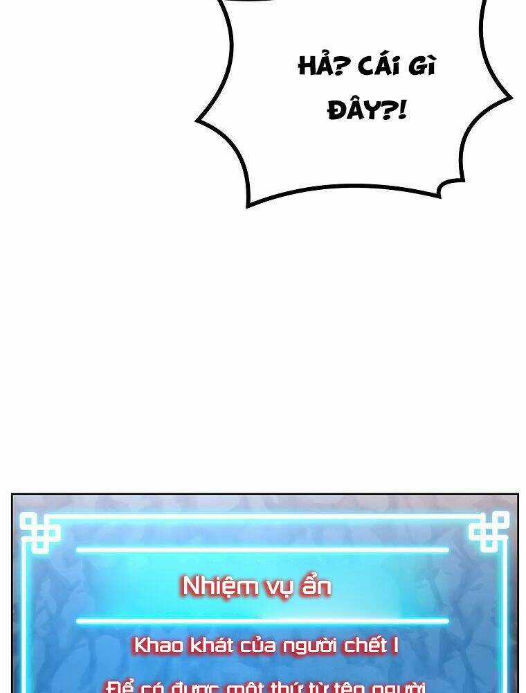 Sự Chuyển Sinh Vào Võ Lâm Thế Gia Của Ranker Chapter 16 trang 62