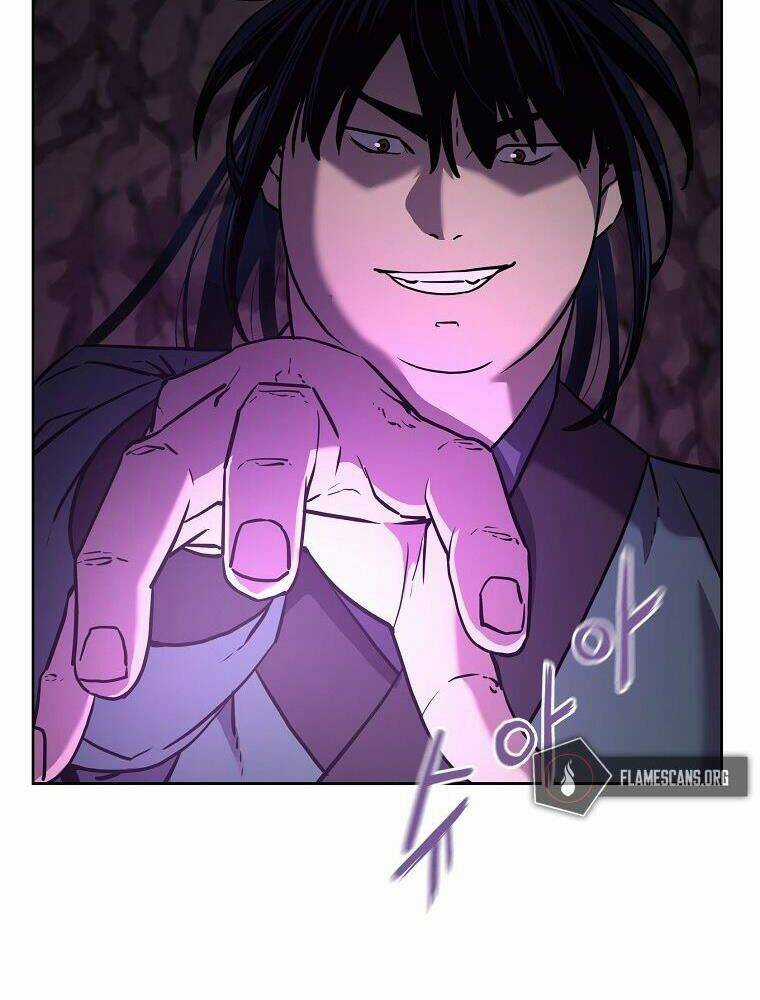 Sự Chuyển Sinh Vào Võ Lâm Thế Gia Của Ranker Chapter 16 trang 65