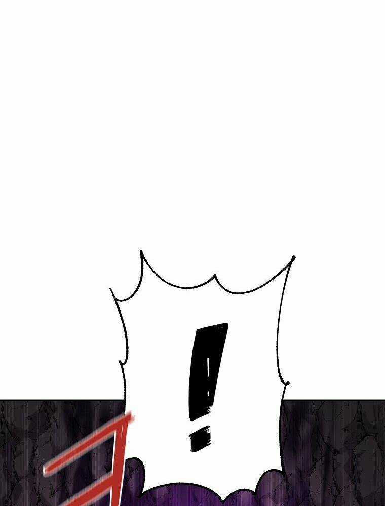 Sự Chuyển Sinh Vào Võ Lâm Thế Gia Của Ranker Chapter 16 trang 66