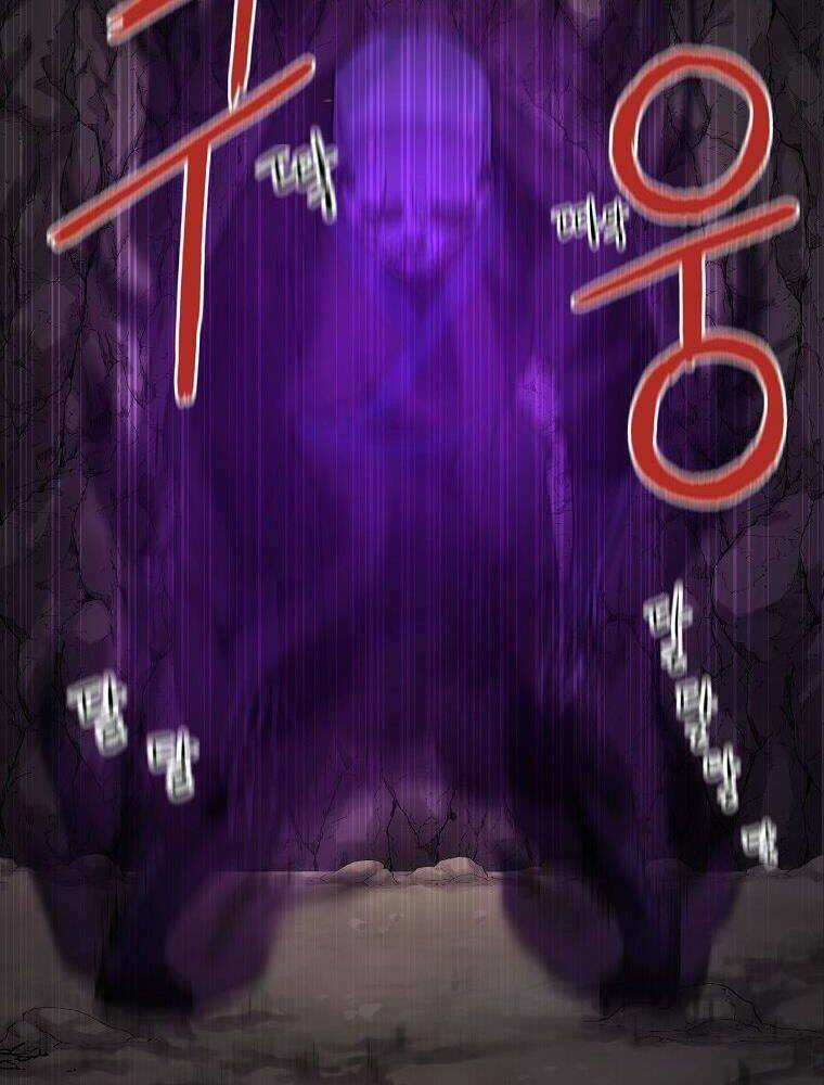 Sự Chuyển Sinh Vào Võ Lâm Thế Gia Của Ranker Chapter 16 trang 67