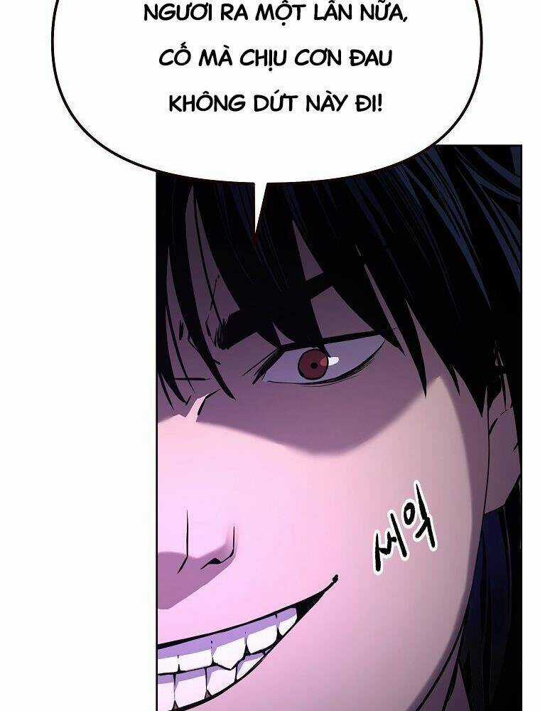 Sự Chuyển Sinh Vào Võ Lâm Thế Gia Của Ranker Chapter 16 trang 70