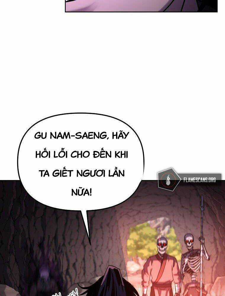 Sự Chuyển Sinh Vào Võ Lâm Thế Gia Của Ranker Chapter 16 trang 71