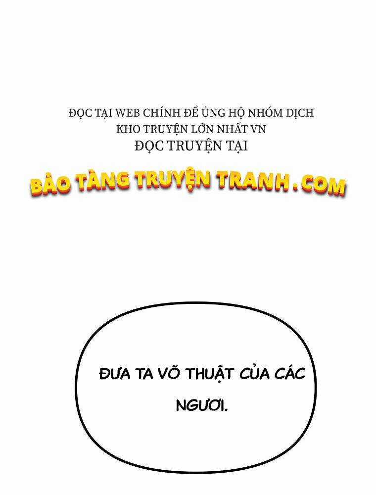 Sự Chuyển Sinh Vào Võ Lâm Thế Gia Của Ranker Chapter 16 trang 73