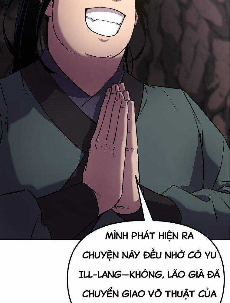 Sự Chuyển Sinh Vào Võ Lâm Thế Gia Của Ranker Chapter 16 trang 77