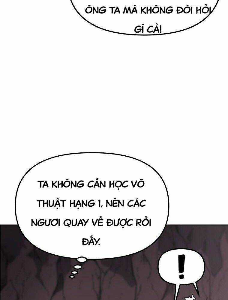 Sự Chuyển Sinh Vào Võ Lâm Thế Gia Của Ranker Chapter 16 trang 78