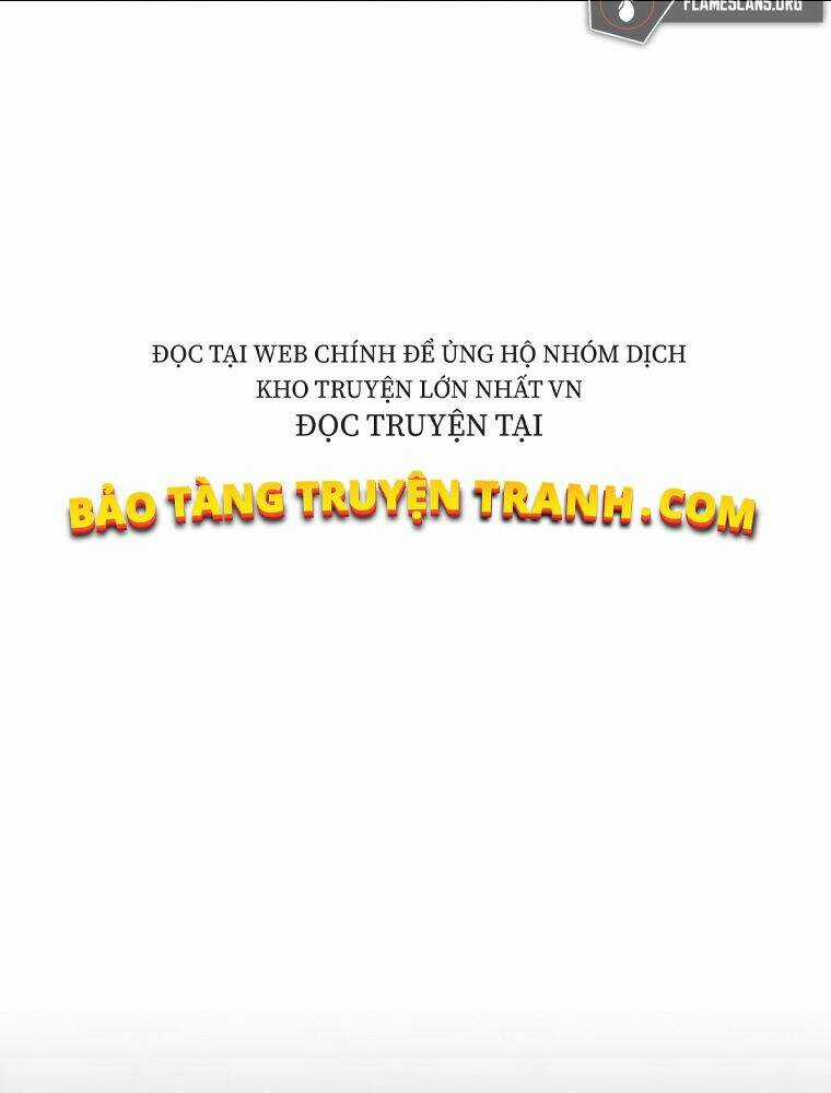 Sự Chuyển Sinh Vào Võ Lâm Thế Gia Của Ranker Chapter 16 trang 81