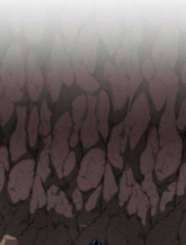 Sự Chuyển Sinh Vào Võ Lâm Thế Gia Của Ranker Chapter 16 trang 82