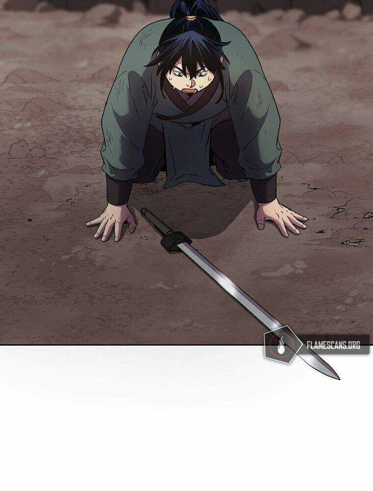 Sự Chuyển Sinh Vào Võ Lâm Thế Gia Của Ranker Chapter 16 trang 83