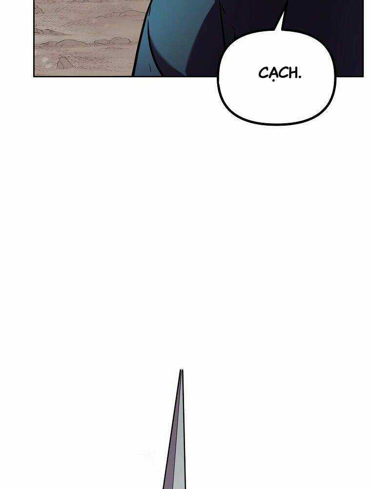 Sự Chuyển Sinh Vào Võ Lâm Thế Gia Của Ranker Chapter 16 trang 88