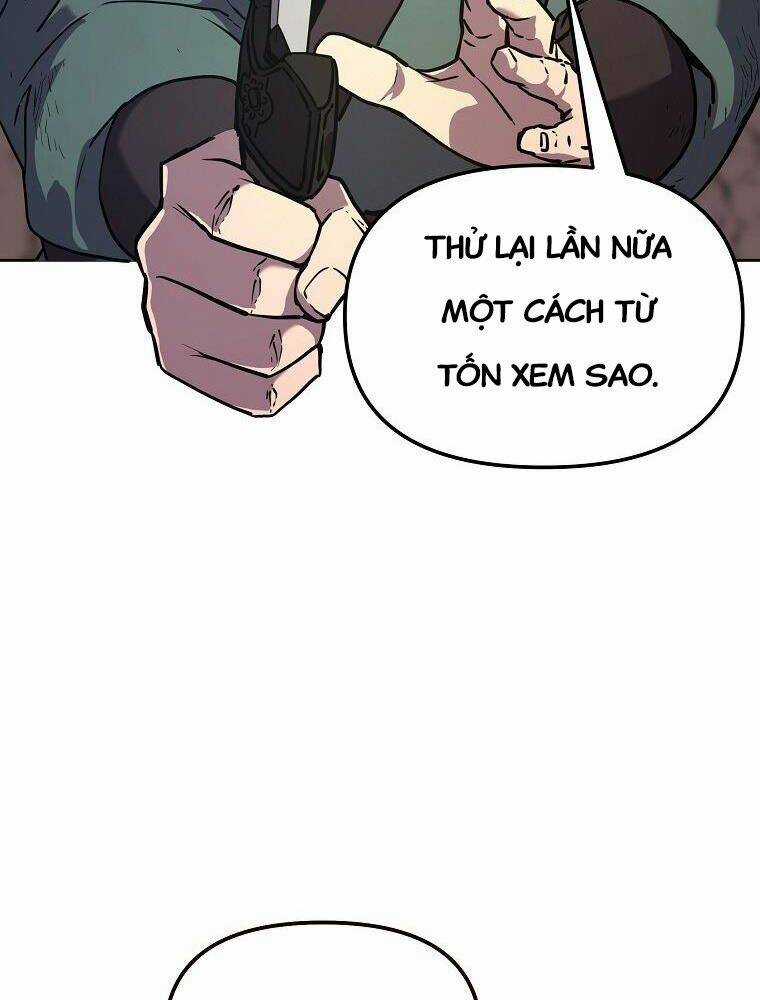 Sự Chuyển Sinh Vào Võ Lâm Thế Gia Của Ranker Chapter 16 trang 90