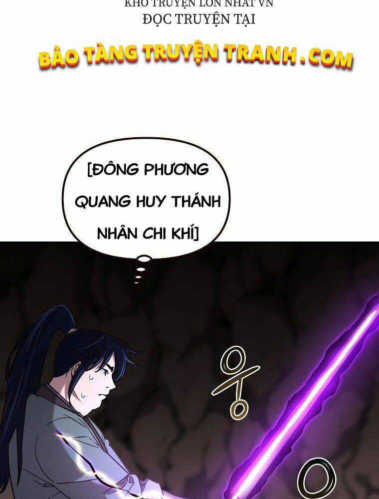 Sự Chuyển Sinh Vào Võ Lâm Thế Gia Của Ranker Chapter 16 trang 92