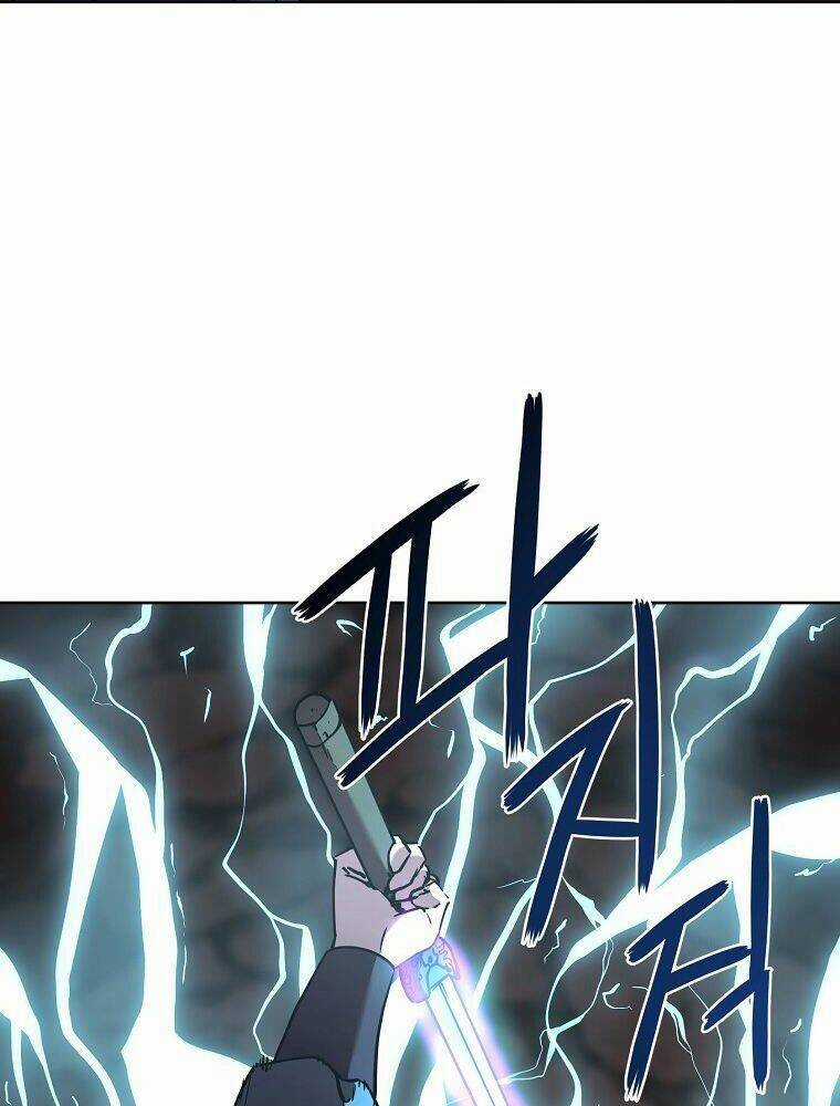 Sự Chuyển Sinh Vào Võ Lâm Thế Gia Của Ranker Chapter 16 trang 95