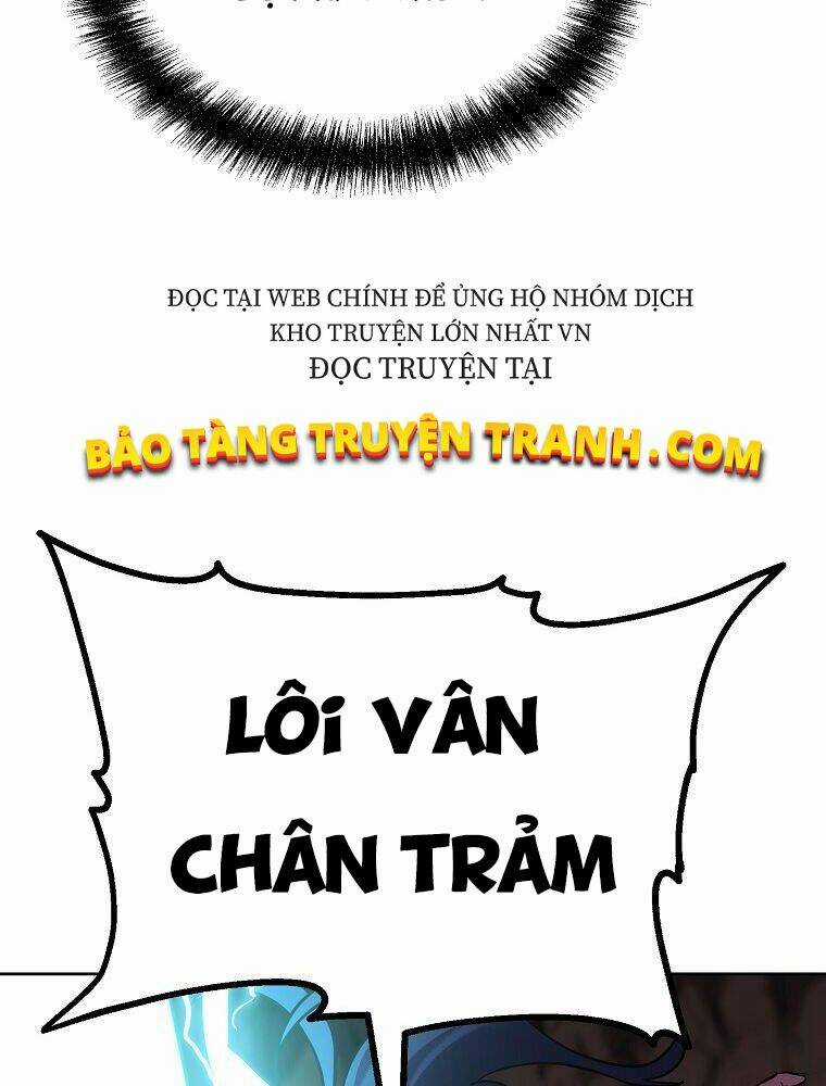 Sự Chuyển Sinh Vào Võ Lâm Thế Gia Của Ranker Chapter 16 trang 97