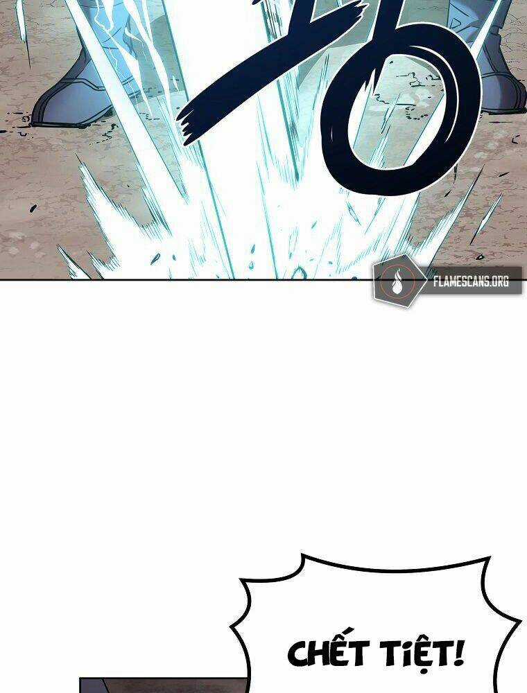 Sự Chuyển Sinh Vào Võ Lâm Thế Gia Của Ranker Chapter 16 trang 99